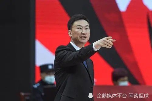 欧美精品导航
